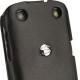Housse cuir BlackBerry Curve 9350 - 9360 - 9370 