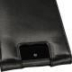 Pochette cuir HTC Sensation XL - HTC Titan