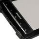 Sony Reader PRS-T1  leather case