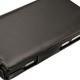 Funda de piel Nokia Lumia 800 