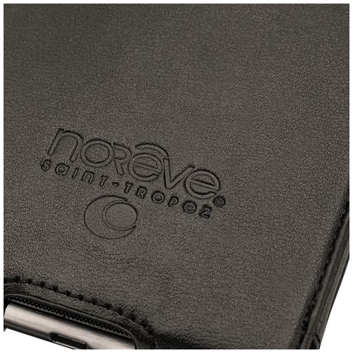                                                         Capa em pele Samsung Galaxy Note
                                                      