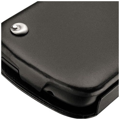                                                         HTC Explorer  leather case
                                                      