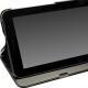 Housse cuir Samsung GT-P6200 Galaxy Tab 7.0 Plus 