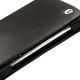 Custodia in pelle BlackBerry Bold 9790 
