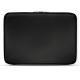 Housse cuir pour ordinateur portable 17' - Griffe 2