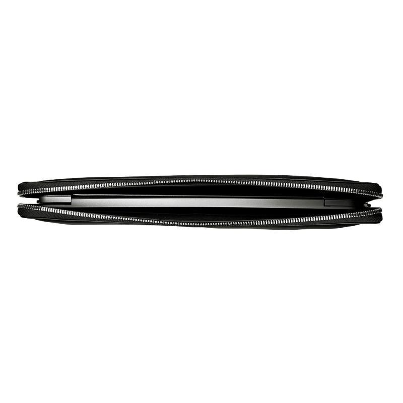 Macbook Air 13,3 寸真皮电脑保护套 - Griffe 3