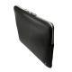 Macbook Air 13,3インチ用のレザーケース - Griffe 3