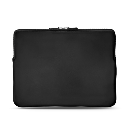                                                                                                                     Macbook Air 13,3 寸真皮电脑保护套
                                                                                                              