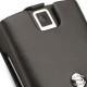 Acer Allegro  leather case