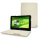Acer Iconia Tab A700  leather case