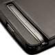 レザーケース Archos 101 G9 250Gb 