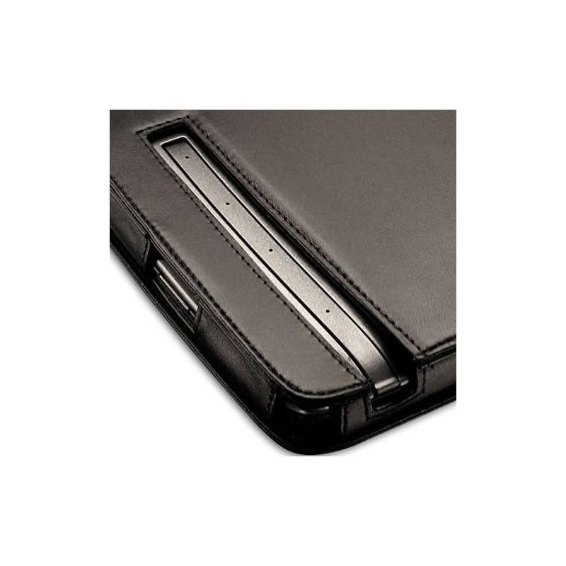 レザーケース Archos 101 G9 250Gb 