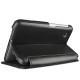 Housse cuir Samsung Galaxy Tab 2 7.0 