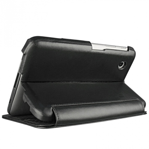                                                         가죽 커버 Samsung Galaxy Tab 2 7.0 
                                                      