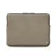 Leather case for 12" Macbook - Griffe 3 - Darboun sabla