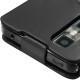 レザーケース LG Optimus 3D Max 