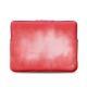 Macbook 12 寸真皮电脑保护套 - Griffe 3 - Rose Patine