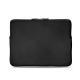 Housse cuir pour Macbook 12" - Griffe 3