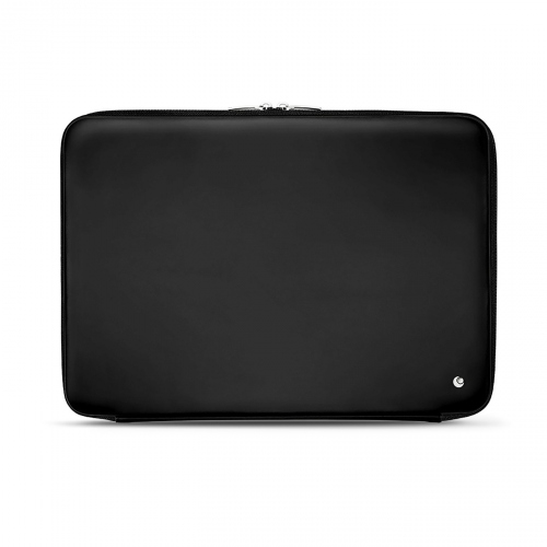 Housse cuir pour ordinateur portable 8'