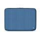 ノートPC、8インチ用レザーケース - Griffe 2 - Abaca ishia
