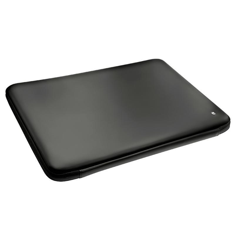 ノートPC、8インチ用レザーケース - Griffe 2