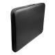 8 인치 휴대용 퍼스널 컴퓨터를위한 가죽 케이스 - Griffe 2
