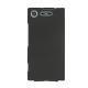 Funda de piel Sony Xperia XZ1