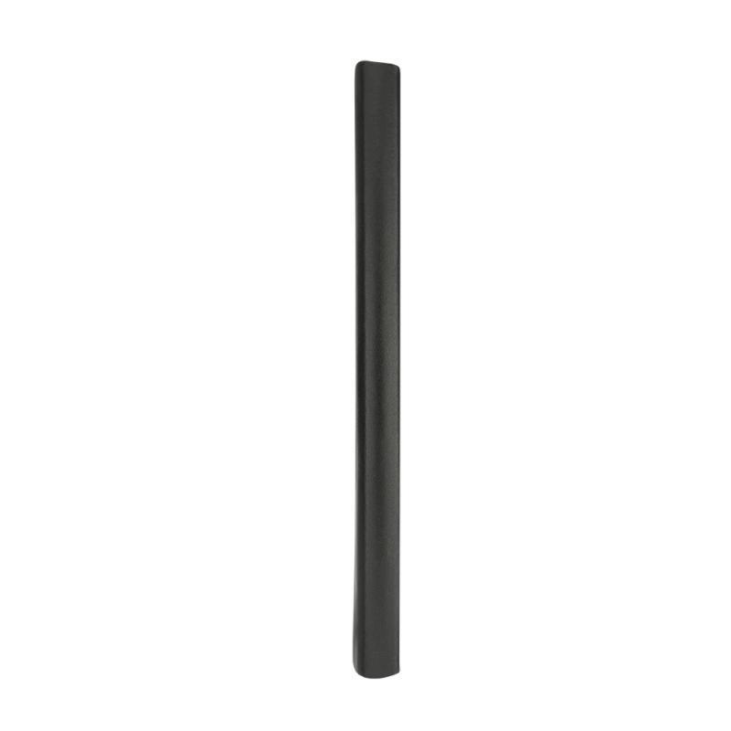 가죽 커버 Sony Xperia XZ1 - Noir ( Nappa - Black ) 