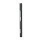 가죽 커버 Sony Xperia XZ1 - Noir ( Nappa - Black ) 