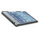 Sony Xperia XZ1 leather cover - Noir ( Nappa - Black ) 