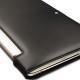 Capa em pele Asus Transformer Pad Infinity TF700T