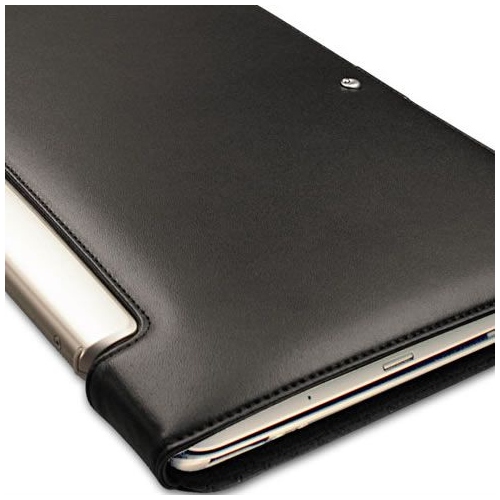                                                         Capa em pele Asus Transformer Pad Infinity TF700T
                                                      