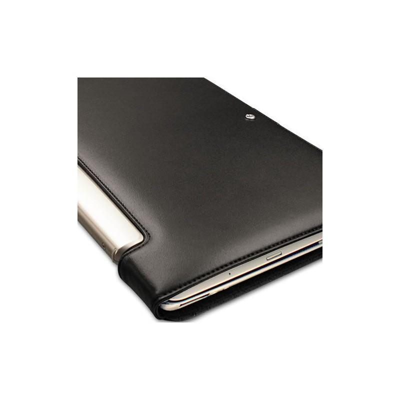 Capa em pele Asus Transformer Pad Infinity TF700T