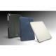 Custodia in pelle Apple iPad mini