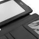 硬质真皮保护套 Amazon Kindle Paperwhite 
