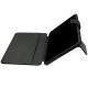 Funda de piel Amazon Kindle Fire HD 