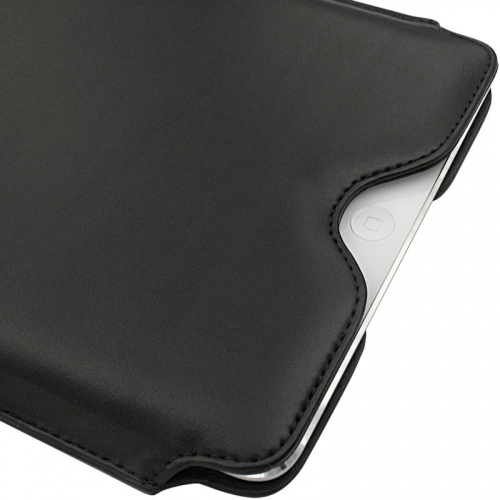                                                         Custodia in pelle Apple iPad mini
                                                      