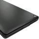 Microsoft Surface RT  leather case