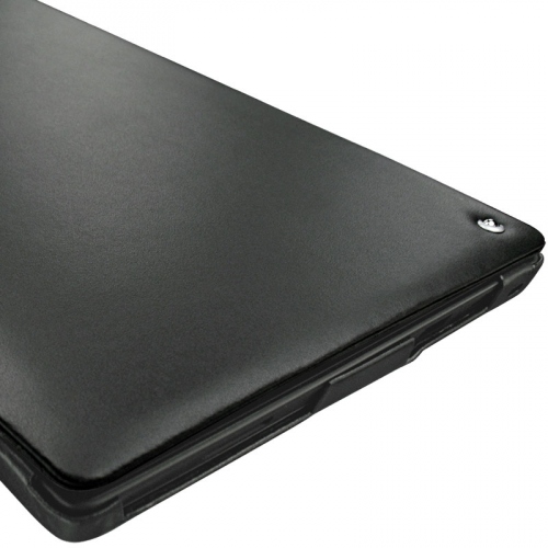                                                         Microsoft Surface RT  leather case
                                                      