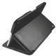 Archos 97 Titanium HD  leather case