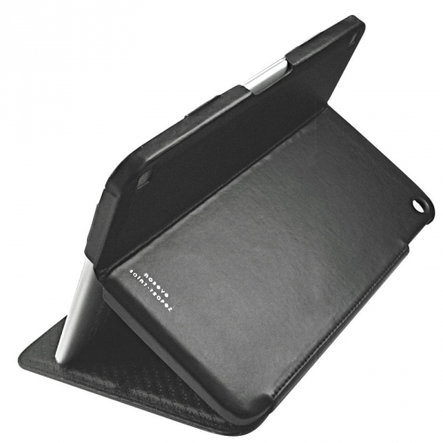                                                         가죽 커버 Archos 97 Titanium HD 
                                                      