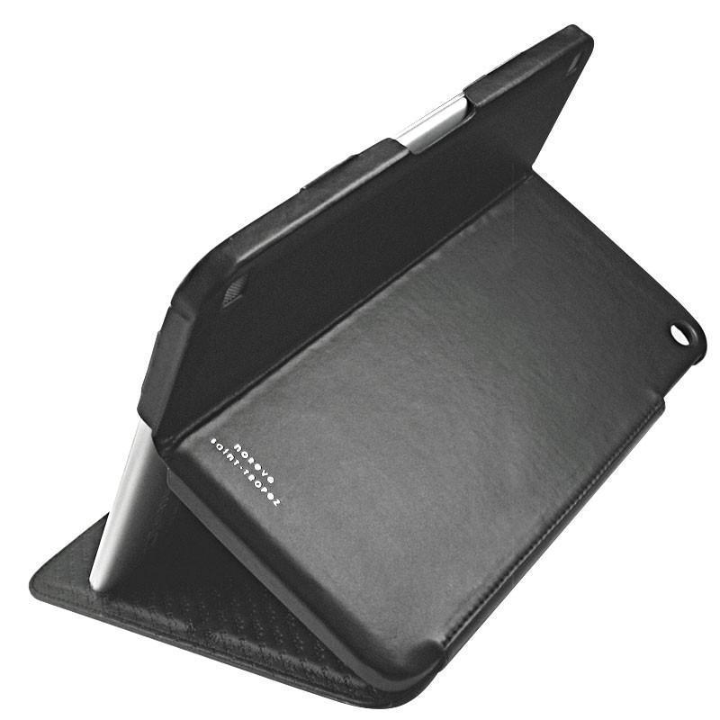 Archos 97 Titanium HD  leather case
