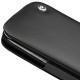 Wiko Cink Slim  leather case