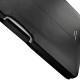 Capa em pele Archos 97 XS 