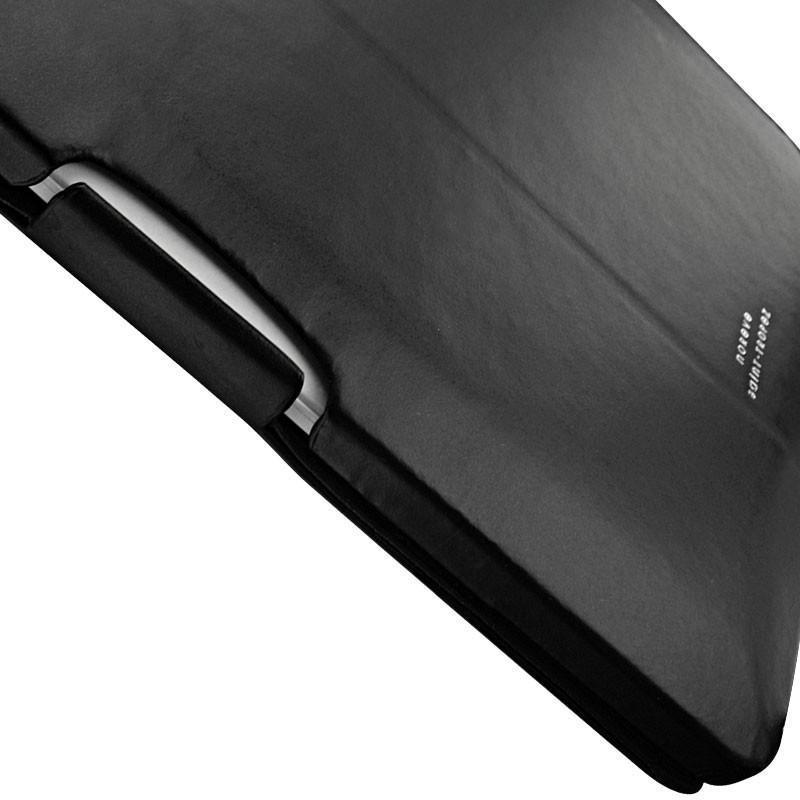 Capa em pele Archos 97 XS 