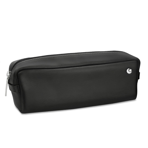Trousse