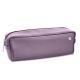 Trousse  - Griffe 1 - Lilas ( Nappa - Pantone 2645U ) 