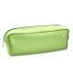 文具袋- Griffe 1 - Vert olive ( Nappa - Pantone 578U ) 