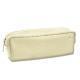 Trousse  - Griffe 1 - Ivoire ( Sleek P C12 - White ) 