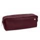 Etui - Griffe 1 - Lie de vin ( Pantone 5115C ) 